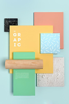 PSD 편집이미지 백그라운드 그래픽백그라운드 사람없음 그래픽 3D 사각형 디지털합성 오브젝트 원기둥 입체도형 메터리얼디자인 메터리얼백그라운드 편집3D 도형 디자인 원형 입체 파일형식