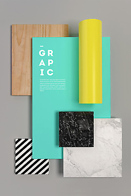 PSD 편집이미지 백그라운드 그래픽백그라운드 사람없음 그래픽 3D 사각형 디지털합성 오브젝트 원기둥 입체도형 메터리얼디자인 메터리얼백그라운드 편집3D 도형 디자인 원형 입체 파일형식