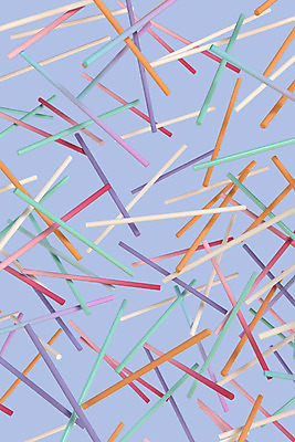 PSD 편집이미지 백그라운드 그래픽백그라운드 사람없음 그래픽 3D 디지털합성 오브젝트 원기둥 입체도형 메터리얼디자인 메터리얼백그라운드 편집3D 도형 디자인 원형 입체 파일형식