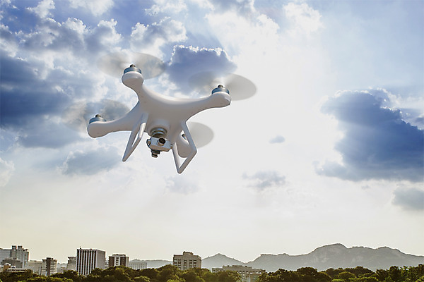 주간 PSD 구름 편집이미지 하늘 사람없음 야외 그래픽 3D 비행 디지털합성 드론 디지털아트 이미지편집 편집3D 자연요소 파일형식