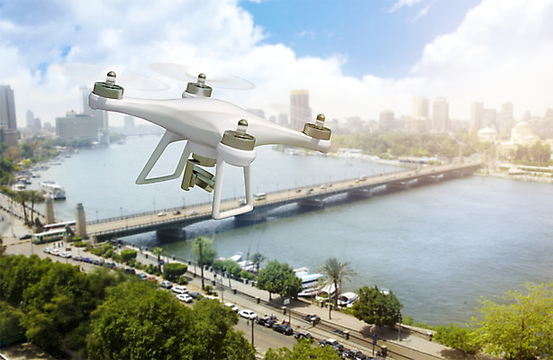 주간 PSD 편집이미지 풍경 사람없음 야외 그래픽 3D 비행 도시 디지털합성 드론 디지털아트 이미지편집 편집3D 자연요소 파일형식