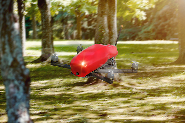 주간 PSD 나무 편집이미지 공원 사람없음 야외 그래픽 3D 비행 레이싱 디지털합성 드론 디지털아트 이미지편집 편집3D 자연요소 식물 공공시설 시합 파일형식