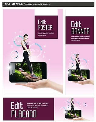 전신 PSD 템플릿 손 배너 배너템플릿 여자 가로배너 ZIP 포스터 세로배너 건강 한명 20대 성인 신체부위 스마트폰 세트 운동 한국인 현수막 스마트 1 컨셉 사람 동양인 청년 가로 세로 핸드폰 스마트기기 파일형식