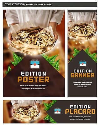 PSD 템플릿 배너 배너템플릿 가로배너 ZIP 포스터 세로배너 한명 들기 상반신 세트 한의학 한약재 현수막 구급상자 1 의학 모션 사람 가로 세로 약재 의료용품 파일형식