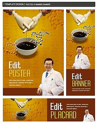 PSD 템플릿 손 배너 배너템플릿 남자 가로배너 ZIP 포스터 세로배너 중년 50대 상반신 두명 신체부위 세트 한의학 한국인 현수막 한약 한의사 약짜기 의학 사람 동양인 성인 가로 세로 약 의사 짜기 파일형식