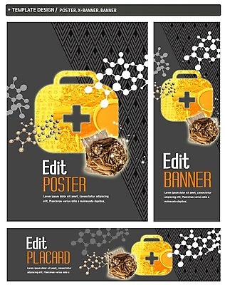 PSD 템플릿 배너 배너템플릿 가로배너 ZIP 포스터 세로배너 사람없음 세트 한의학 한약재 현수막 구급상자 의학 가로 세로 약재 의료용품 파일형식