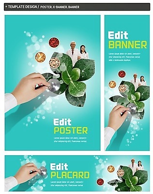 PSD 식물 템플릿 손 배너 배너템플릿 여자 노년 남자 가로배너 ZIP 포스터 세로배너 잎 청진기 성인 신체부위 세명 30대 세트 한의학 한국인 현수막 60대 의학 의료기기 사람 동양인 가로 세로 장년 파일형식