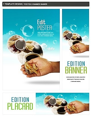 PSD 템플릿 손 배너 배너템플릿 가로배너 ZIP 포스터 세로배너 신체부위 세트 한의학 한약재 현수막 비눗방울 한약 의학 사람 가로 세로 약 약재 파일형식