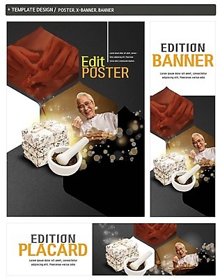 PSD 템플릿 손 배너 배너템플릿 노년 남자 가로배너 ZIP 포스터 세로배너 한명 신체부위 세트 한의학 한국인 한약재 현수막 60대 막자사발 한의사 1 의학 사람 동양인 성인 가로 세로 의사 약재 사발 파일형식