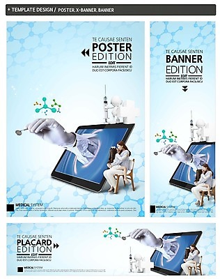 PSD 템플릿 손 배너 배너템플릿 여자 가로배너 ZIP 포스터 세로배너 어린이 의학 모녀 주사기 성인 신체부위 세명 30대 세트 태블릿 한국인 현수막 딸 가족 의료기기 엄마 사람 동양인 가로 세로 장년 전자제품 스마트기기 파일형식