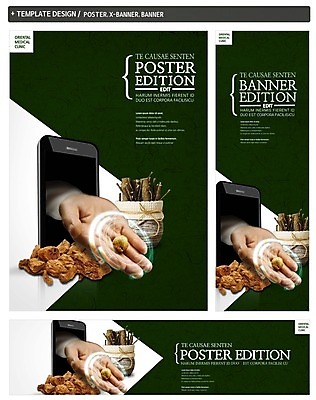 PSD 템플릿 손 배너 배너템플릿 가로배너 ZIP 포스터 세로배너 신체부위 스마트폰 세트 한의학 한약재 현수막 공진단 의학 사람 가로 세로 핸드폰 스마트기기 약재 한약 파일형식