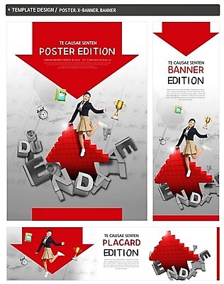 전신 PSD 템플릿 배너 배너템플릿 여자 가로배너 ZIP 포스터 화살표 세로배너 청소년 10대 세트 한국인 현수막 트로피 청소년교육 십대여자한명만 교육 사람 동양인 가로 세로 상_우승 여자한명만 십대여자만 파일형식