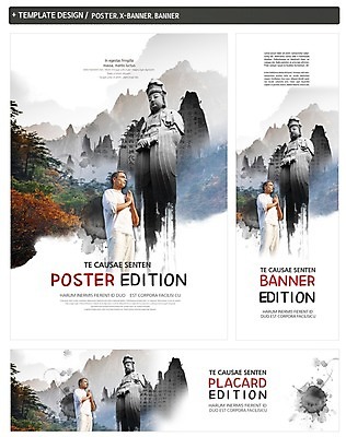 PSD 서양인 외국인 템플릿 배너 배너템플릿 남자 가로배너 ZIP 포스터 세로배너 40대 불교 한명 성인 세트 현수막 부처 합장 성인남자한명만 1 종교 중년 사람 인종 손짓 가로 세로 남자한명만 성인남자만 파일형식