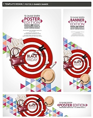 PSD 템플릿 모자 배너 배너템플릿 옷 가로배너 ZIP 포스터 세로배너 가방 사람없음 쇼핑 세트 화장품 현수막 과녁판 다트핀 잡화 가로 세로 뷰티 다트 파일형식