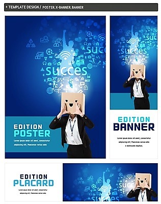 PSD 템플릿 배너 배너템플릿 여자 가로배너 ZIP 포스터 세로배너 20대 성인 세트 외침 한국인 현수막 비즈니스우먼 종이상자 비즈니스 사람 동양인 청년 가로 세로 상자 소리 직장인 파일형식 직업 인종