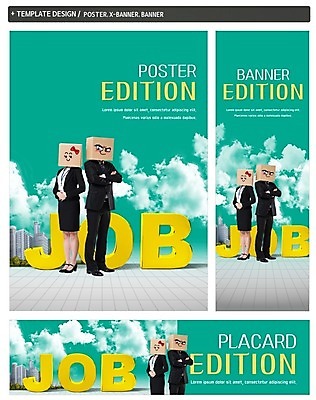 전신 PSD 템플릿 직업 배너 배너템플릿 여자 남자 가로배너 ZIP 포스터 세로배너 20대 성인 두명 30대 세트 한국인 현수막 비즈니스맨 비즈니스우먼 비즈니스 사람 동양인 청년 가로 세로 장년 직장인 파일형식