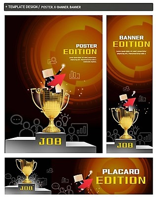 PSD 템플릿 직업 배너 배너템플릿 여자 가로배너 ZIP 포스터 화살표 세로배너 한명 20대 성인 세트 현수막 비즈니스우먼 트로피 성인여자한명만 1 비즈니스 사람 청년 가로 세로 직장인 상_우승 여자한명만 성인여자만 파일형식