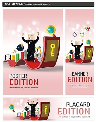 PSD 템플릿 배너 배너템플릿 남자 가로배너 ZIP 포스터 세로배너 열쇠 그래프 한명 성인 30대 세트 현수막 비즈니스맨 종이상자 성인남자한명만 1 비즈니스 사람 가로 세로 장년 상자 직장인 남자한명만 성인남자만 파일형식