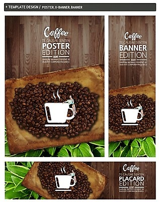 PSD 템플릿 배너 배너템플릿 여자 가로배너 ZIP 포스터 세로배너 커피 한명 성인 세트 한국인 원두 현수막 성인여자한명만 1 음료 사람 동양인 가로 세로 여자한명만 성인여자만 파일형식