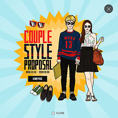 전신 PSD 템플릿 커플 여자 남자 웹템플릿 팝업 웹팝업 사랑 두명 쇼핑 선글라스 손잡기 레이어팝업 스타일 이미지템플릿 감정 안경 관계 모션 사람 파일형식