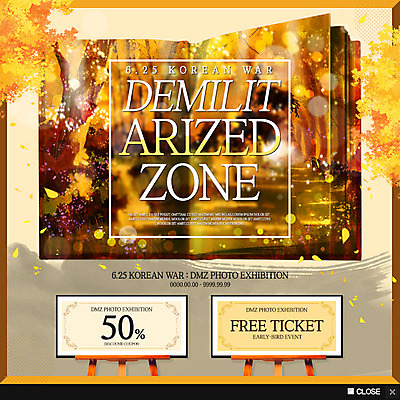 PSD 나무 템플릿 웹템플릿 단풍 자연 팝업 이벤트팝업 웹팝업 이벤트 사람없음 책 세일 티켓 국경일 38선 이미지템플릿 식물 기념일 잎 생태계 파일형식