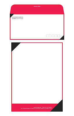 템플릿 편지봉투 삼각형 편지지 레터폼 서식 봉투템플릿 우편봉투 레터헤드 봉투디자인 이미지템플릿 AI파일 도형 봉투 편지 우편물 파일형식 벡터