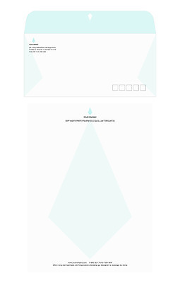 템플릿 편지봉투 사람없음 편지지 레터폼 서식 봉투템플릿 우편봉투 레터헤드 봉투디자인 이미지템플릿 AI파일 봉투 편지 우편물 파일형식 벡터