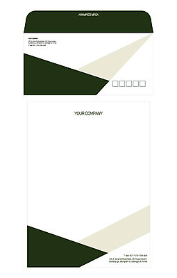 도형 템플릿 편지봉투 사람없음 편지지 레터폼 서식 봉투템플릿 우편봉투 레터헤드 봉투디자인 이미지템플릿 AI파일 봉투 편지 우편물 파일형식 벡터