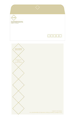 템플릿 편지봉투 사람없음 편지지 레터폼 서식 마름모 봉투템플릿 우편봉투 레터헤드 봉투디자인 이미지템플릿 AI파일 도형 봉투 편지 우편물 파일형식 벡터