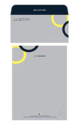 템플릿 편지봉투 사람없음 원형 편지지 레터폼 서식 봉투템플릿 우편봉투 레터헤드 봉투디자인 이미지템플릿 AI파일 도형 봉투 편지 우편물 파일형식 벡터