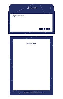 템플릿 편지봉투 사람없음 편지지 레터폼 서식 봉투템플릿 우편봉투 레터헤드 봉투디자인 이미지템플릿 AI파일 봉투 편지 우편물 파일형식 벡터