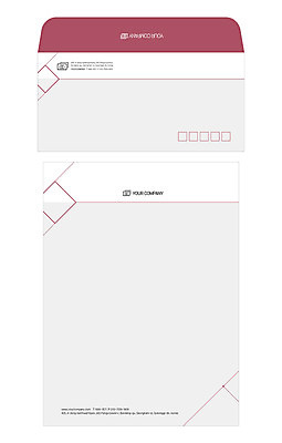 템플릿 선 편지봉투 사람없음 편지지 레터폼 서식 봉투템플릿 우편봉투 레터헤드 봉투디자인 이미지템플릿 AI파일 봉투 편지 우편물 파일형식 벡터