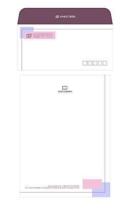 템플릿 편지봉투 사람없음 사각형 편지지 레터폼 서식 겹침 봉투템플릿 우편봉투 레터헤드 봉투디자인 이미지템플릿 AI파일 도형 봉투 편지 우편물 파일형식 벡터