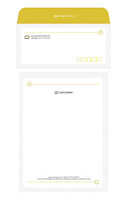 템플릿 선 편지봉투 사람없음 원형 편지지 레터폼 서식 봉투템플릿 우편봉투 레터헤드 봉투디자인 이미지템플릿 AI파일 도형 봉투 편지 우편물 파일형식 벡터