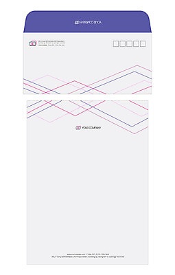 템플릿 선 편지봉투 사람없음 편지지 레터폼 서식 봉투템플릿 우편봉투 레터헤드 봉투디자인 이미지템플릿 AI파일 봉투 편지 우편물 파일형식 벡터