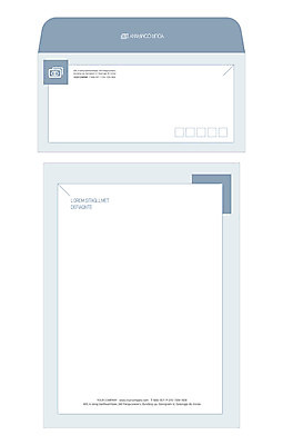 템플릿 편지봉투 사람없음 편지지 레터폼 서식 봉투템플릿 우편봉투 레터헤드 봉투디자인 이미지템플릿 AI파일 봉투 편지 우편물 파일형식 벡터