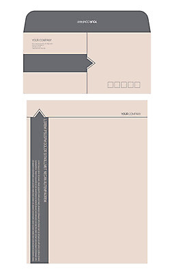 템플릿 편지봉투 사람없음 편지지 레터폼 서식 봉투템플릿 우편봉투 레터헤드 봉투디자인 이미지템플릿 AI파일 봉투 편지 우편물 파일형식 벡터