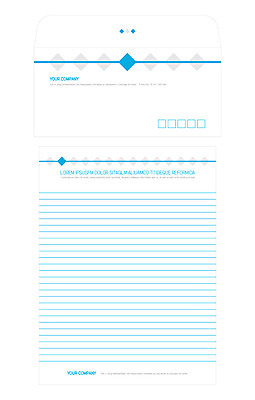 템플릿 선 편지봉투 사람없음 편지지 레터폼 서식 마름모 봉투템플릿 우편봉투 레터헤드 봉투디자인 이미지템플릿 AI파일 도형 봉투 편지 우편물 파일형식 벡터