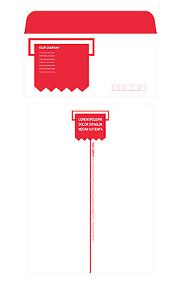 템플릿 선 편지봉투 사람없음 편지지 레터폼 서식 봉투템플릿 우편봉투 레터헤드 봉투디자인 이미지템플릿 AI파일 봉투 편지 우편물 파일형식 벡터