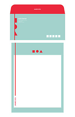 템플릿 편지봉투 사람없음 사각형 삼각형 편지지 레터폼 서식 봉투템플릿 우편봉투 원격 레터헤드 봉투디자인 이미지템플릿 AI파일 도형 봉투 편지 우편물 파일형식 벡터