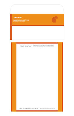 템플릿 편지봉투 사람없음 편지지 레터폼 서식 봉투템플릿 우편봉투 레터헤드 봉투디자인 이미지템플릿 AI파일 봉투 편지 우편물 파일형식 벡터