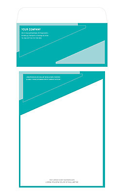 템플릿 편지봉투 사람없음 삼각형 편지지 레터폼 서식 봉투템플릿 우편봉투 레터헤드 봉투디자인 이미지템플릿 AI파일 도형 봉투 편지 우편물 파일형식 벡터