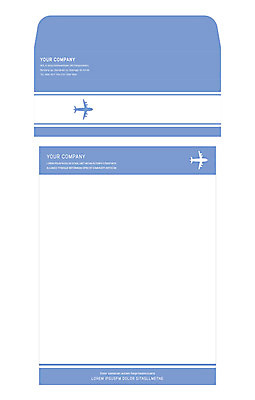 템플릿 편지봉투 비행기 사람없음 편지지 레터폼 서식 봉투템플릿 우편봉투 레터헤드 봉투디자인 이미지템플릿 AI파일 항공교통 봉투 대중교통 편지 우편물 파일형식 벡터