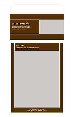 템플릿 편지봉투 사람없음 편지지 레터폼 서식 봉투템플릿 우편봉투 레터헤드 봉투디자인 이미지템플릿 AI파일 봉투 편지 우편물 파일형식 벡터