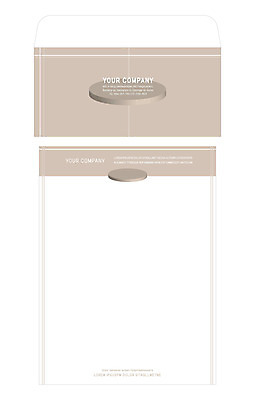 템플릿 편지봉투 사람없음 원형 편지지 레터폼 서식 봉투템플릿 우편봉투 레터헤드 봉투디자인 이미지템플릿 AI파일 도형 봉투 편지 우편물 파일형식 벡터