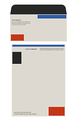 템플릿 편지봉투 사람없음 사각형 편지지 레터폼 서식 봉투템플릿 우편봉투 레터헤드 봉투디자인 이미지템플릿 AI파일 도형 봉투 편지 우편물 파일형식 벡터