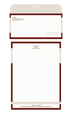 템플릿 편지봉투 사람없음 편지지 레터폼 서식 봉투템플릿 우편봉투 레터헤드 봉투디자인 이미지템플릿 AI파일 봉투 편지 우편물 파일형식 벡터