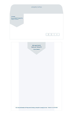 템플릿 편지봉투 사람없음 편지지 레터폼 서식 봉투템플릿 우편봉투 레터헤드 봉투디자인 이미지템플릿 AI파일 봉투 편지 우편물 파일형식 벡터