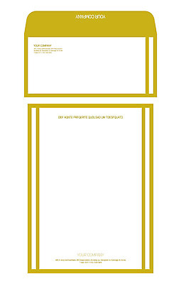 템플릿 편지봉투 사람없음 편지지 레터폼 서식 봉투템플릿 우편봉투 레터헤드 봉투디자인 이미지템플릿 AI파일 봉투 편지 우편물 파일형식 벡터