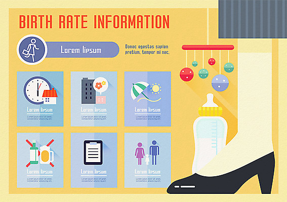 여자 남자 구두 여행 일러스트 회사 여러명 신체부위 임신 인포그래픽 아기 직장인 젖병 음주 모빌 서류판 국내일러스트 AI파일 직업 다수 신발 비즈니스 사람 사무용품 아기용품 파일형식 벡터